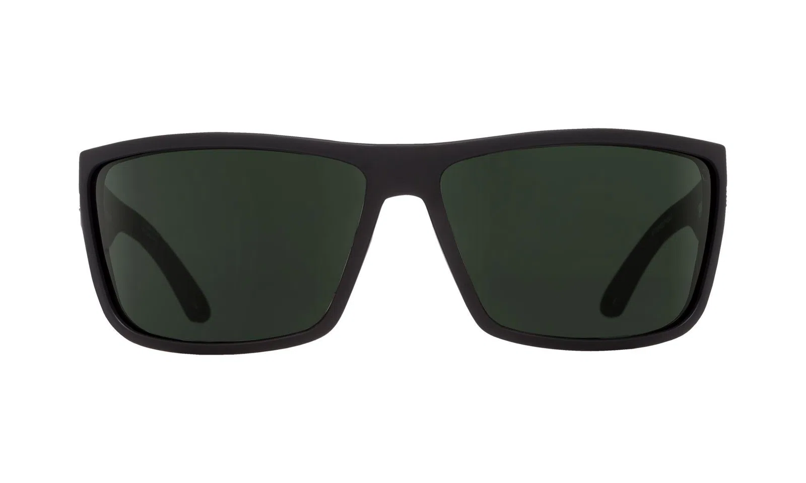 SpyOptic Rocky 673248 Sunglasses - view 12